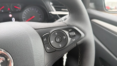 Vauxhall Corsa 1.2 Design 5dr Petrol Hatchback